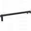 Trabucco Gnt-X36 Bait Umbrella Arm csali ernyő tartó kar