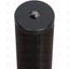 Trabucco Gnt-X36 Leg Top Threaded Cap, menetes zárósapka lábhoz