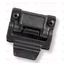 Trabucco Gnt-X36 Spare Hinge, zár