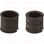 Trabucco Gnt-X36 Spacers 19-20-25-30, csatlakozó adapter