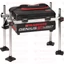 Trabucco Genius Box S1 Light, versenyláda