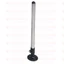 Trabucco Genius láda teleszkópos láb 36 mm, 60-95 cm