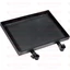 Trabucco Genius Box Uni Side Tray 55/45, oldaltálca
