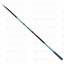 Trabucco Flare Compact Allround 360M, bolognai bot