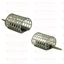 Airtek Feeder Hi-Flow method In-Line M 50 g feeder kosár 2 db