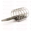 Trabucco Airtek Pro Match Cage Inline kosár 20/M