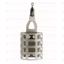 Trabucco Airtek Pro Match Cage Swivel kosár 15/S