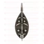 Trabucco Airtek Pro Feeder Specialist Inline method kosár 30/S