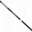 Trabucco Spectrum Xtc Comp. 1182(3)ML * 355/40g Light feeder spicc