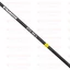 Trabucco Spectrum Xtc Comp. 1182(3)ML * 355/40g Heavy feeder spicc