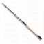 Trabucco Spectrum Xtc Comp. Feeder 1182(3)Ml 355/40 horgászbot