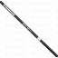 Trabucco Spectrum Xts Stillw. Feeder Light feeder spicc