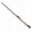 Trabucco Spectrum Xts Stillw. Feeder 1002(3)Ml 300/45 horgászbot