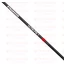 Trabucco Ultimate Prof. Master Feeder Carbon spicc 1 oz