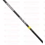 Trabucco Ultimate Prof. Master Feeder Carbon spicc 2 oz