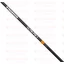 Trabucco Ultimate Prof. Master Feeder Carbon spicc 3 oz