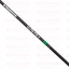 Trabucco Ultimate Prof. Master Feeder Carbon spicc 4 oz