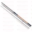 Trabucco Ultimate Prof. Master Feeder 1183(4)/M(60) horgászbot