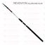Trabucco Reventon Allround Slim 3306H(60) horgászbot