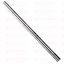 Trabucco Precision Rpl Extreme Distance Feeder 3903(3)/Xh(230) feeder bot