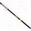 Trabucco Sel. Xs method Dist. Pw(100) Solid Light feeder spicc
