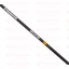 Trabucco Sel. Xs method Dist. Pw(100) Solid Medium feeder spicc