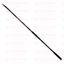 Trabucco Flare Carp 3604(2) teleszkópos feeder bot
