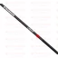 Trabucco Inspiron Fd Master 3603(3)/M(75) Light spicc