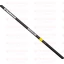 Trabucco Inspiron Fd Master 3603(3)/M(75) Medium spicc