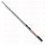 Trabucco Energhia Xr Energy Match 4503/30 horgászbot