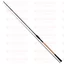 Trabucco Kompass Xs Carp 3002(2)/Mp(75) feeder bot