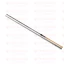 Trabucco Sygnum Xs Pro Waggler 4503/8-25, bot