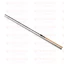 Trabucco Sygnum Xs Pro Energy 4503/10-30, bot