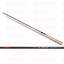 Trabucco Sygnum Xs Pro Distance 4503/15-40, bot
