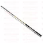Trabucco Epica Xtreme 2402/400, bot
