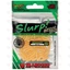 Trabucco Slurp Bait Maggot natural White 50 db, natur fehér műcsonti