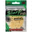 Trabucco Slurp Baithoney Worm Nat.White 30 db natur méhlárva