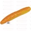 Trabucco Slurp Bait Fat Trout Worm flame 10 db