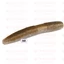 Trabucco Slurp Bait Fat Trout Worm pearl & brown 10 db