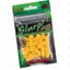 Trabucco Slurp Bait Corn Yellow 50db műkukorica