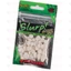 Trabucco Slurp Bait Corn Nat. White 50 db műkukorica