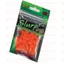 Trabucco Slurp Bait Corn Red 50 db műkukorica