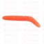 Trabucco Yummy Bait Brucona orange 8 db plasztik csali