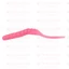 Trabucco Yummy Bait Tail Dancer bubble gum 8 db plasztik csali
