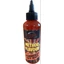 Motaba Carp Method Flavour Parmesan key 150ml