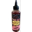 Motaba Carp Method Flavour Lazac 150ml