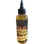 Motaba Carp Method Flavour Eperfa 150ml