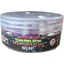 Motaba Carp Wafters Chameleon Fluo Halibut 10mm 40g