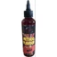 Motaba Carp Method Flavour Máj 150ml