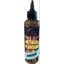 Motaba Carp Method Flavour Amino 150ml